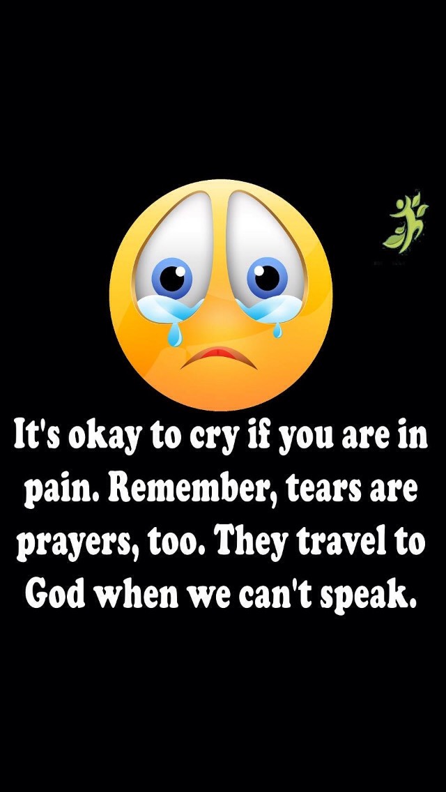 LIFE QUOTES PART 2! 