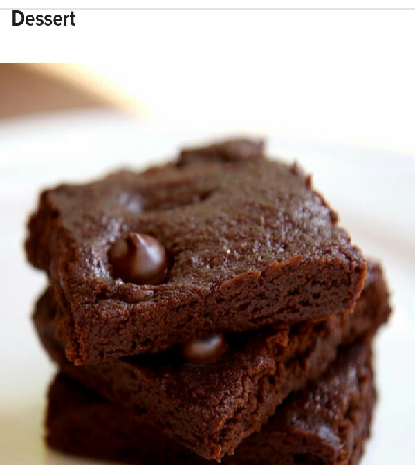 100 Quick Weight Loss Tips! 