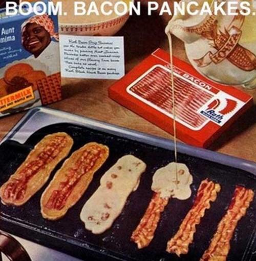 Bonus hack