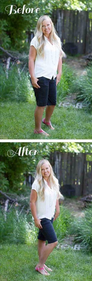 💖10 Ways To Look Better In Photos💖😘
