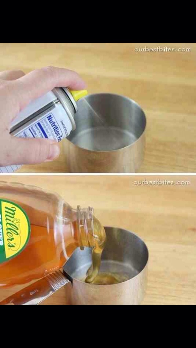 36 awesome kitchen hacks 🍴🙊