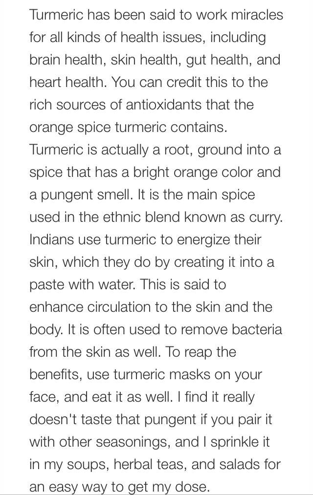 💥✨ Beauty Tips From Around The World!! ✨💥