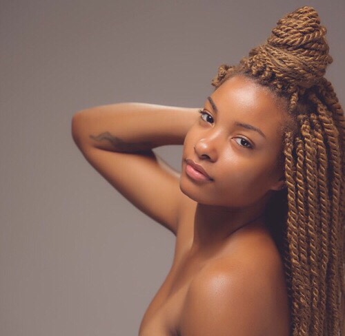 Beautiful Hairstyles For Curly Hair