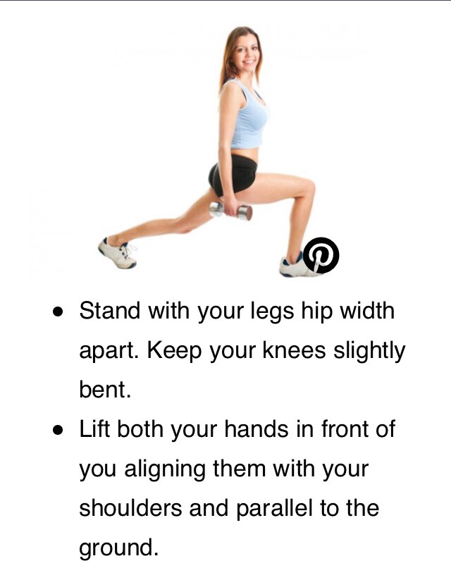 Best Stomach Weight Loss Exercises
