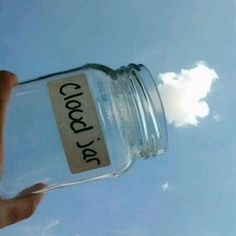 Fun Photography Ideas