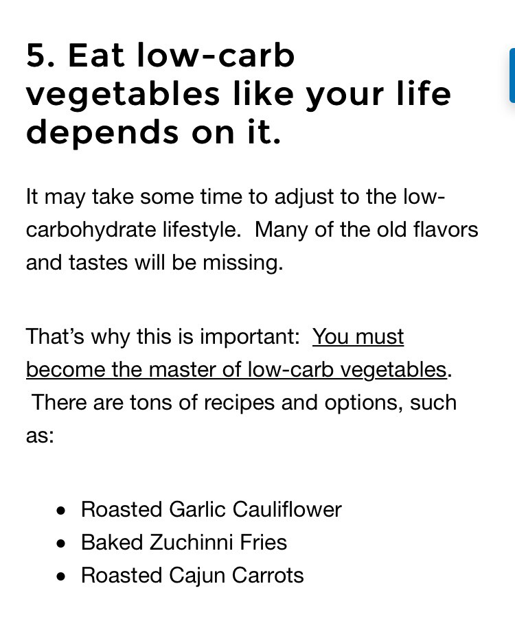 How To Lose Weight Without Exercising 