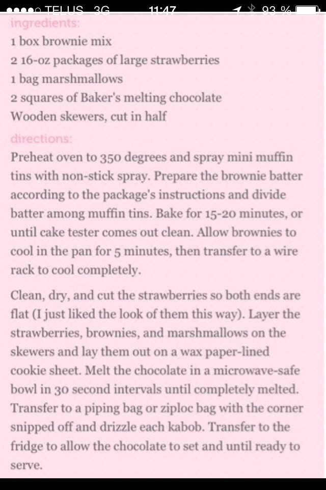 🍓Chocolate Strawberries Valentine day💕