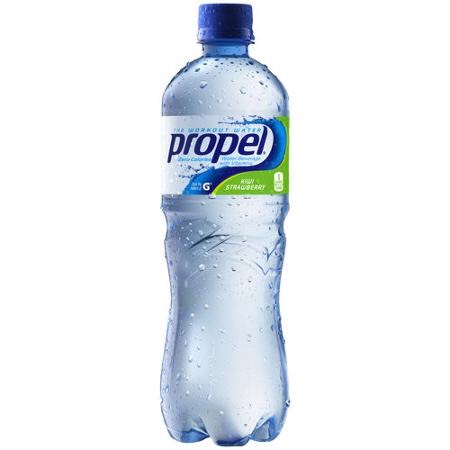 11. Your going to sweat so hydrate

Just like any physical activity your going to sweat so replace any electrolytes you lost by staying hydrated
