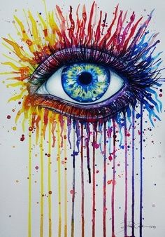 Pretty Cool Designs For Crayon Melting 