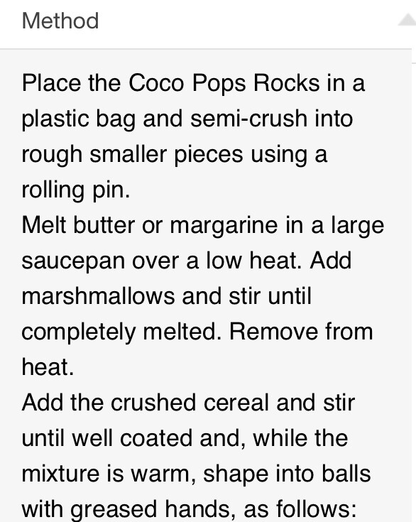 Fun Foods For Kids Penguin And Tortoise 