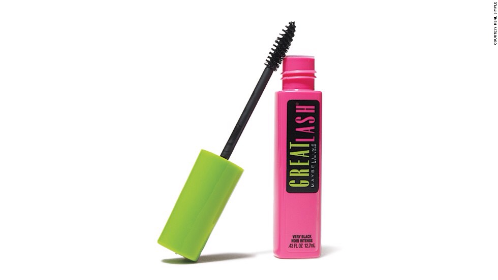 Best Mascara's! | Like/Follow/Share/Save | #tipit