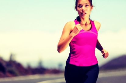 how To Burn FAT FAST