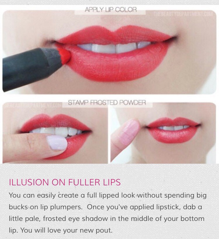 Beauty Hacks To Add Into Your Daily Routine!