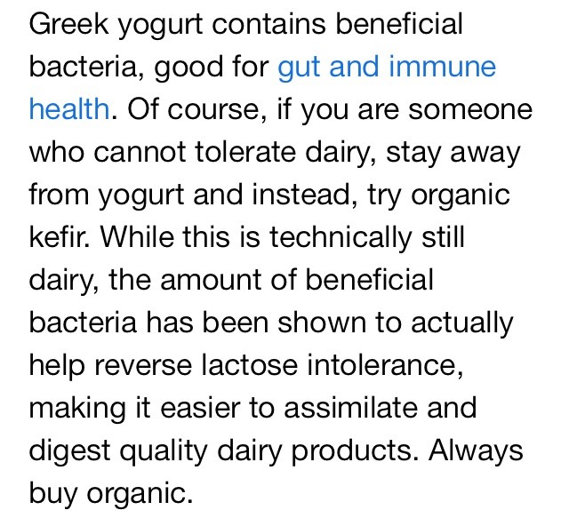 👀3⃣0⃣ Unhealthy Foods You Mistake As Healthy And Their Surprising Swaps!👀