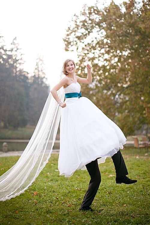 Wedding Photography Ideas