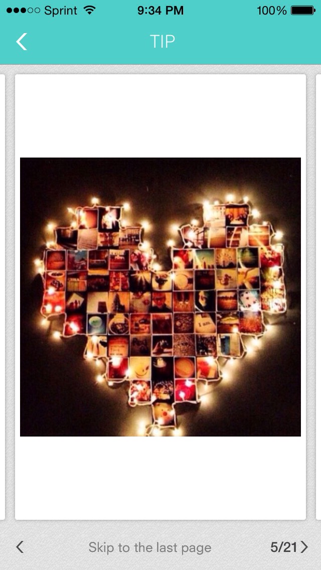 Room Decorating Ideas 😘