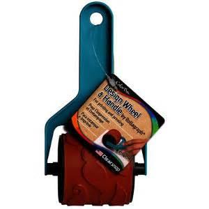 "Some Great White Elephant Christmas Gift Idea's"
