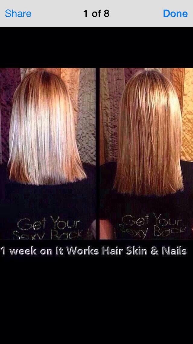 Easy Way To Grow Hair Back Fast