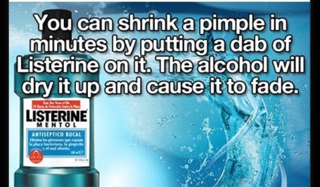 23 LIFE HACKS THAT COULD IMPROVE YOUR HEALTHπͺπͺπͺππ