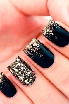 Want your polish to last longer??
Before applying your polish wipe your nails with white distilled vinegar!
Sounds gross but it makes the polish go on way smother and last longer!