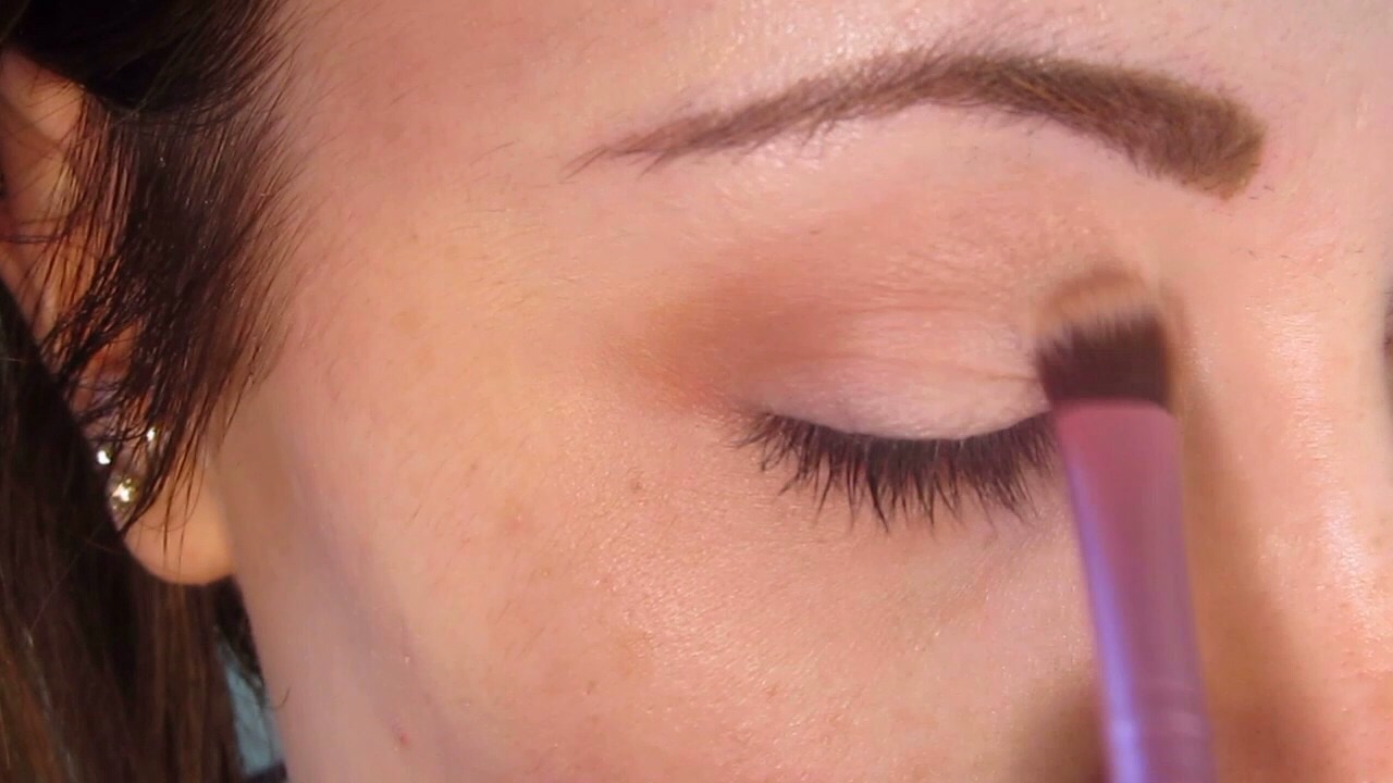 Eyeshadow Primer