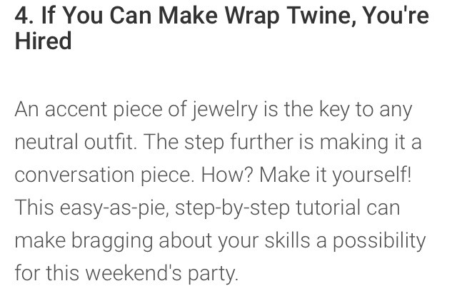 1⃣6⃣ Pinterest Pins That Actually Work Every Time!