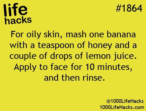 Achieve Flawless, Acne Free Skin Now!