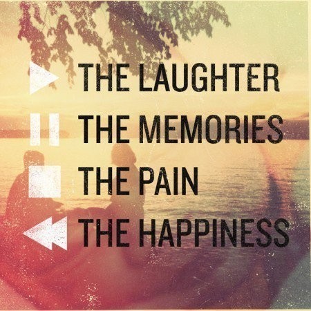 💍 Tumblr Quotes And Pictures💍 #summervibes