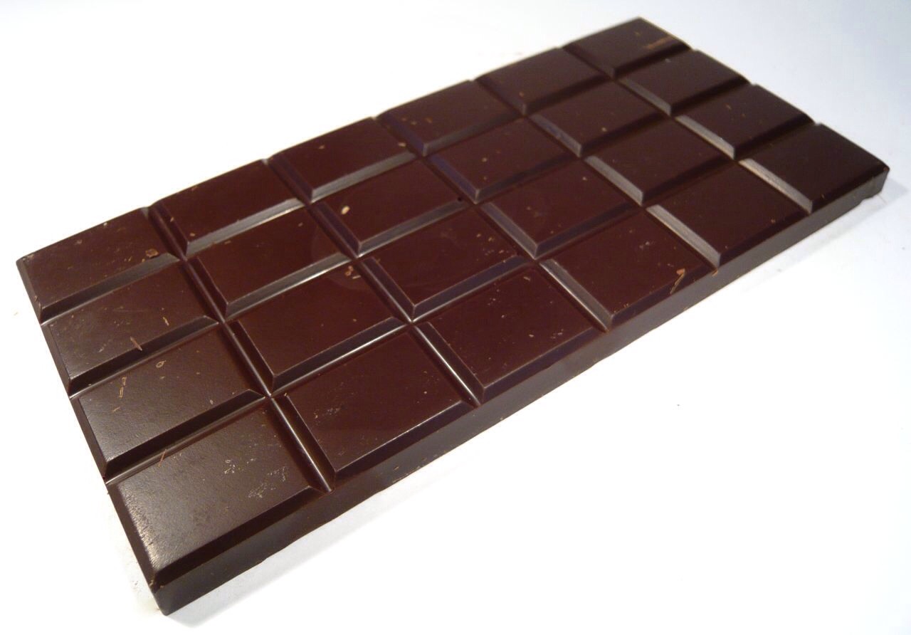 Cocoa has hydrating nutrients embedded in it which will make your skin brighter as well as clearer. 