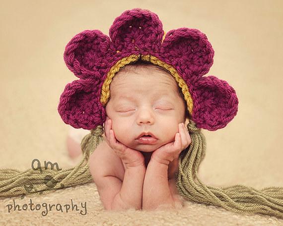 Newborns First Photo Shoot Ideas!!!!!!!!!!!!!!Really Cute!!!!!!!!!!!