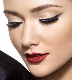 Anyone Can Have a Sexy Cat Eye!!