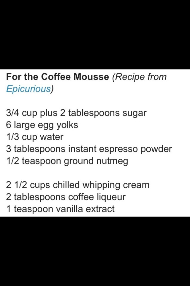 How To Make Carmel Muffins❤️