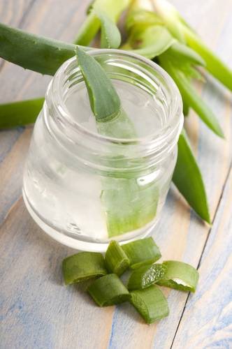 🍌🌷🍋10 Most Powerful Detoxification Drinks!🌴🍍🍓