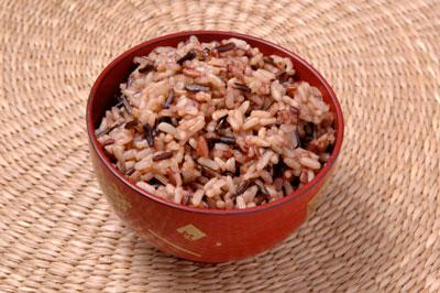 Seven Foods That Fight Inflammation And Belly Fat.  :)  :)