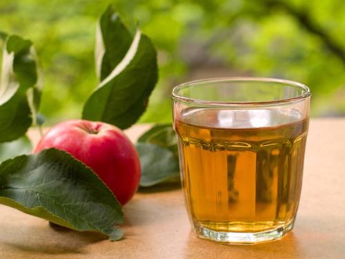 🍌🌷🍋10 Most Powerful Detoxification Drinks!🌴🍍🍓