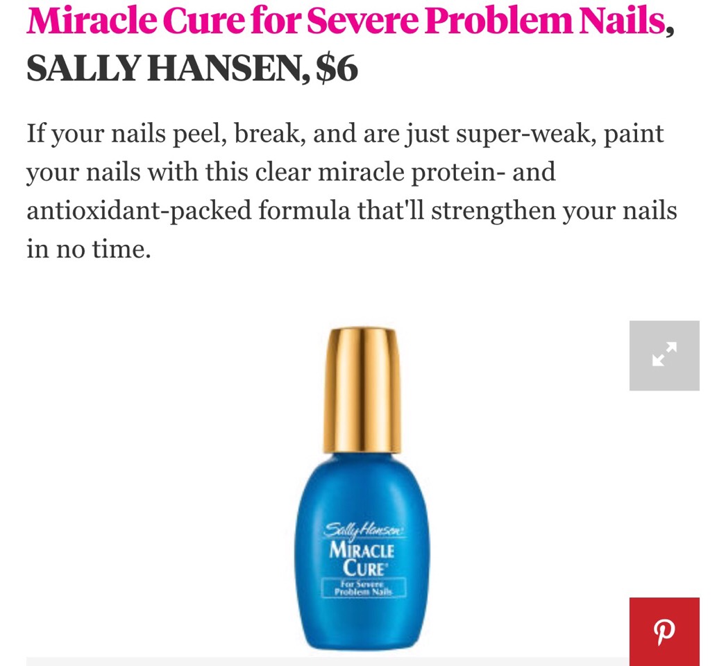 The 19 Best Drug Store Products You're Probably Not Using!!