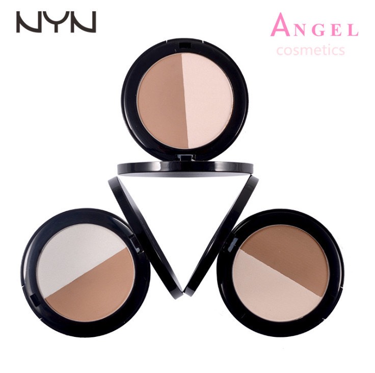 Best Drugstore Beauty Products! 