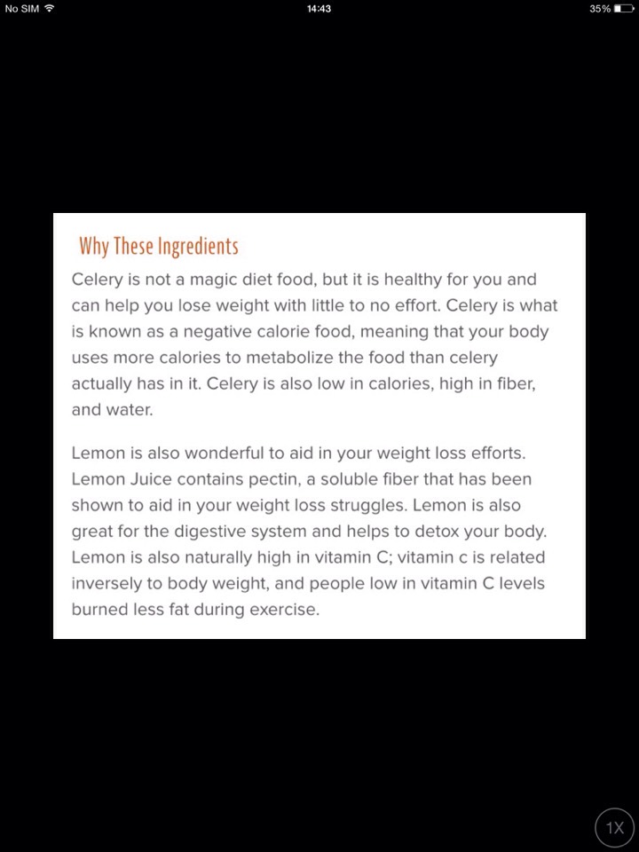 How To Naturally Lose Body Fat In 2 Weeks! Really Worked For Me! 👌🏼