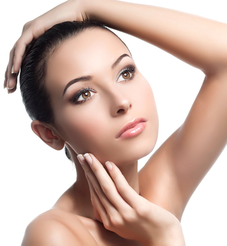 Get A Healthy Hair, Glowing Skin By Eating Almonds Everyday ☺️☺️☺️💖💖💖💖🙆👰👰💅💅💅
