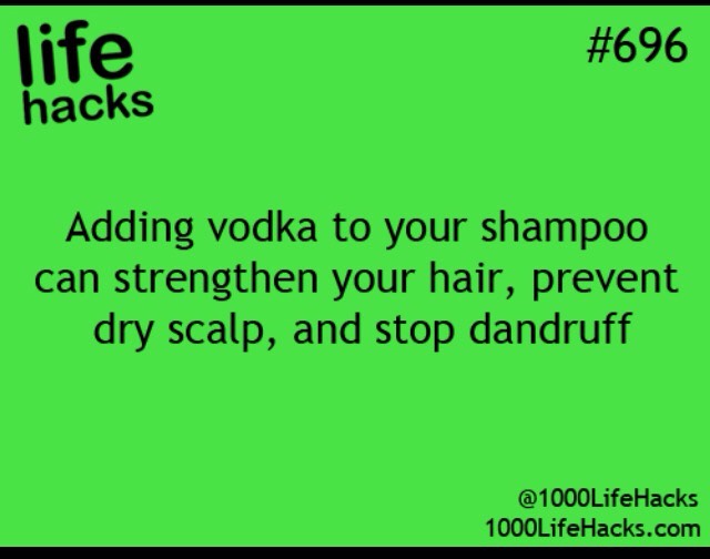 Random Tips(; 
