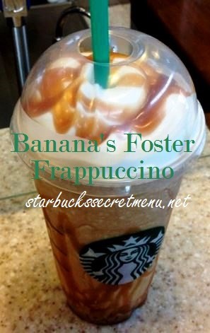 ✨☕️What To Order From Starbucks And How To Order It Part 2⃣☕️✨