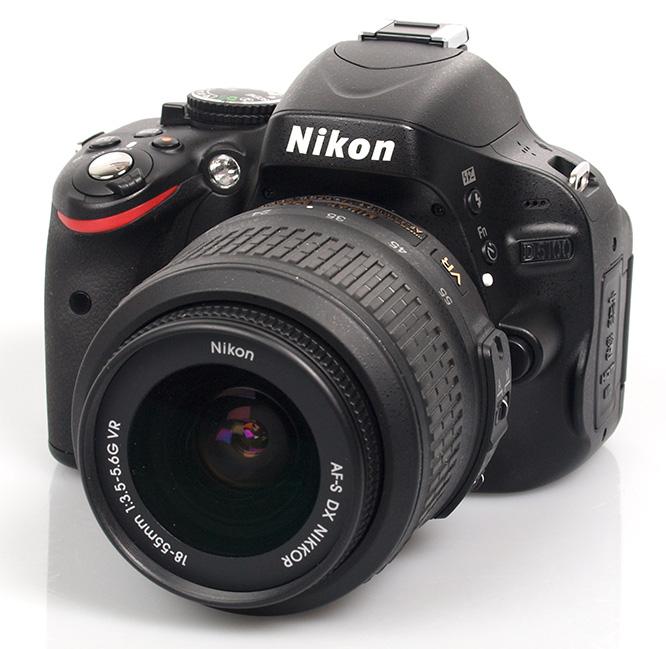 Last but certainly not least, keep your camera with you at all times (when possible)! Some of the best photos come from a good opportunity or a spontaneous moment/subject. If you don't have your camera, you'll miss moments like these. 