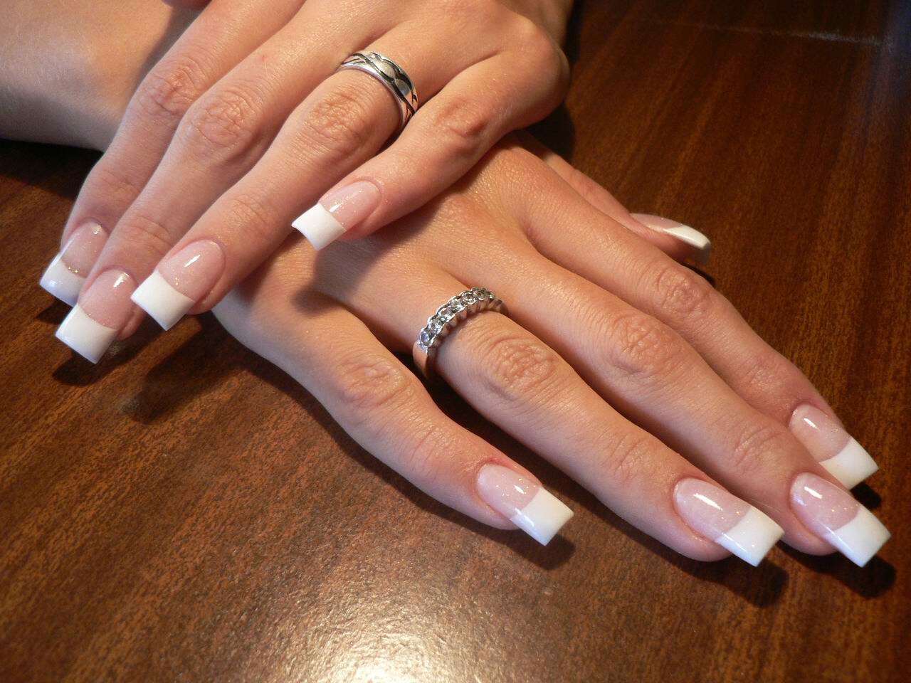 How To Stop Your Habit Of Biting Your Nails