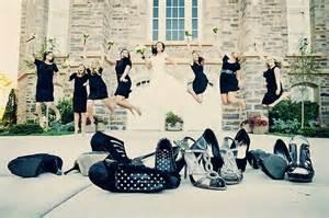 "Pretty Cool Photo Ideas"