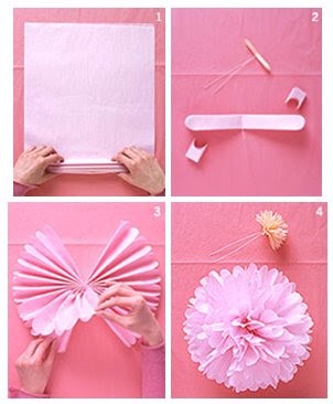 Cute Craft #2 #tipit