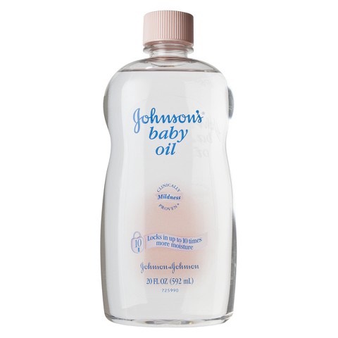 Oil Mask To Grow Hair Fast Inversion Method 