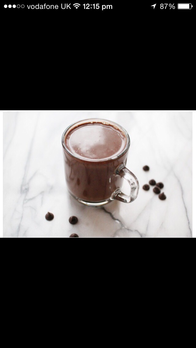 Best Coconut Drink