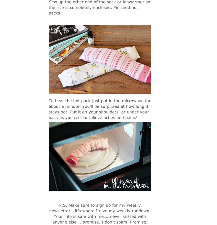 2⃣7⃣ Life hacks every girl should Know about💋💯