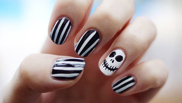 Nail Art ! π
#Tipit β€οΈπ