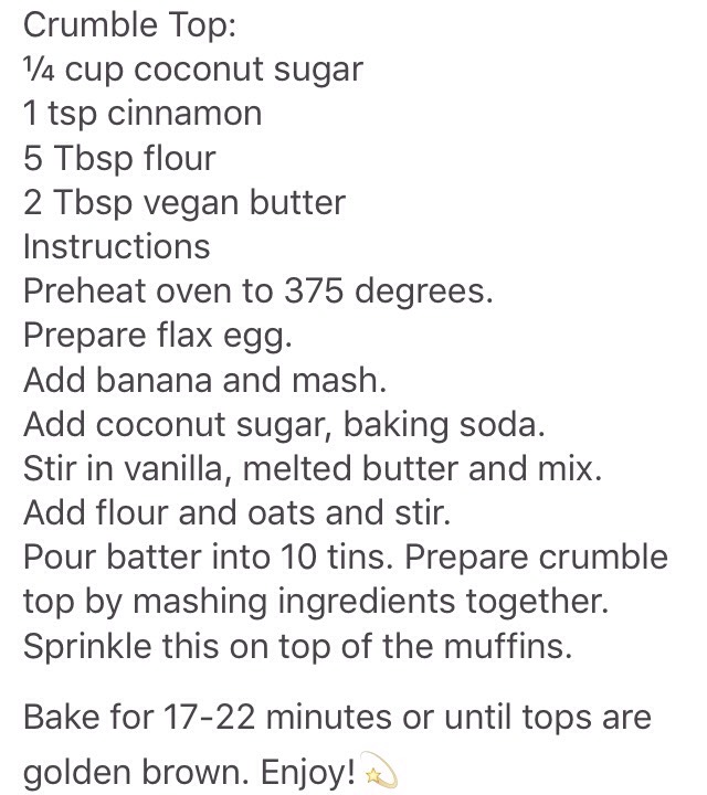 Super Healthy Cookie Recipes #SummerVibes